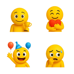 My_Emoticons_2