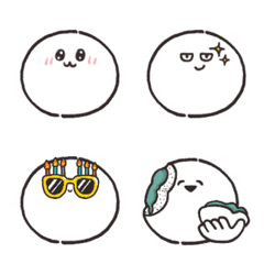 shiromarusan_emoji2'