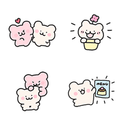 Como & Momoiji