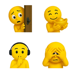 My_Emoticons_3