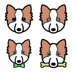 Dogs -1