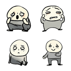 Shachurou's Daily Breakdown