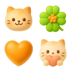 pan emoji 01