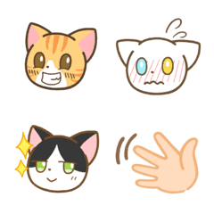 猫会議