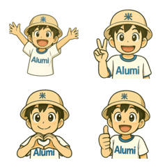ALuMi3