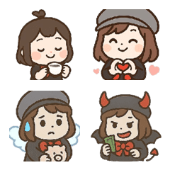 WeiStar Inspo Daily Life