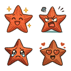 Starfish online