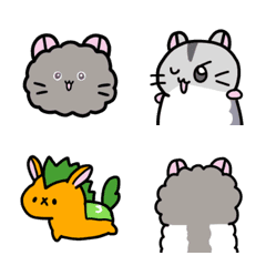 UMEPochi16