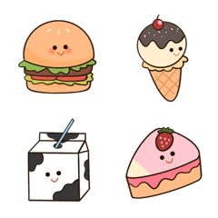 กินแล้วยิ้ม