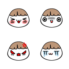 Pongko