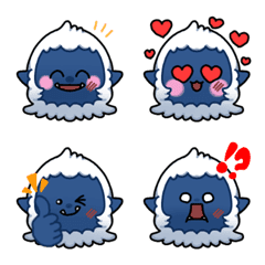 Yeti