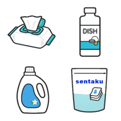 my favorite items in the kitchen