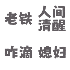 People Local Language Land vo1 Gray 2