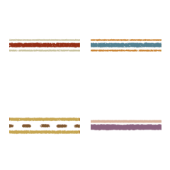 I'm divider line 2-1(by yichen)