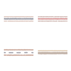I'm divider line 2-2(by yichen)