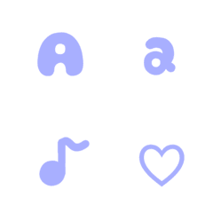 text stickers1
