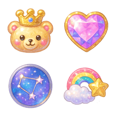 jewelry emoji!6