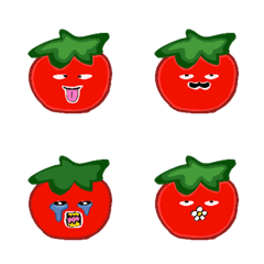 Tomato Crazy