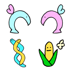 おちゃっぽん-学-