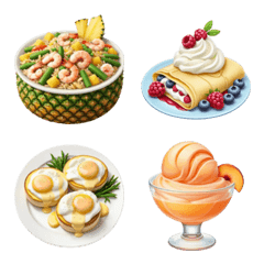 misc food 1
