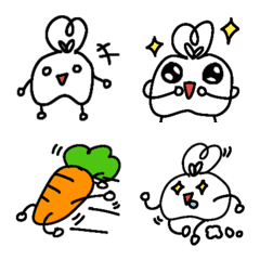 Tooth_Rabbit