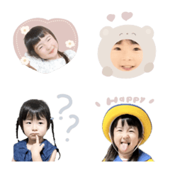sara emoji@noondesign