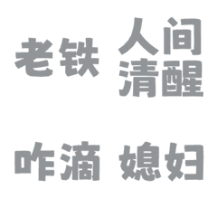 People Local Language Land vo1 Gray 4
