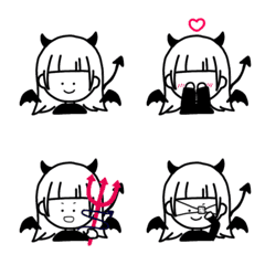 naaaplanet Emoji