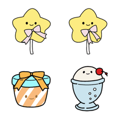 the rabble emoji3