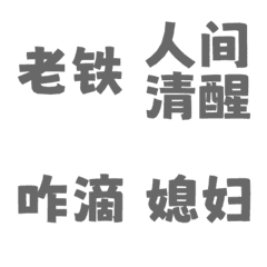 People Local Language Land vo1 Gray 5