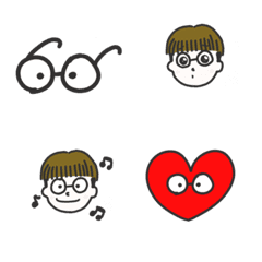 megane_face
