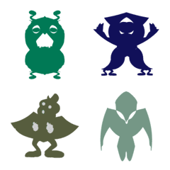 ファインドベイダーズ6