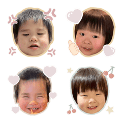 miichan reokun
