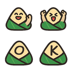 Dragon Boat Festival+26English letters