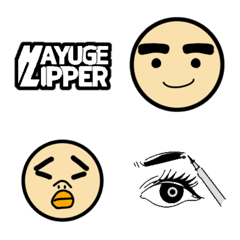 MAYUGE ZIPPER