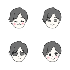 Hojiemoji