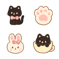 絵文字かわいい