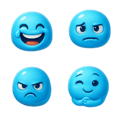 JelloMoji