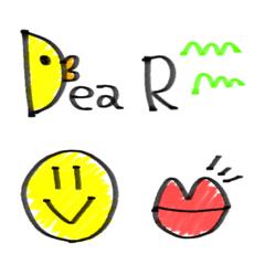 ma-ka- emoji 1