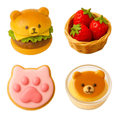 Useful miniature emojis02