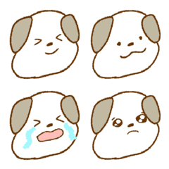 inu(tsukaitai)