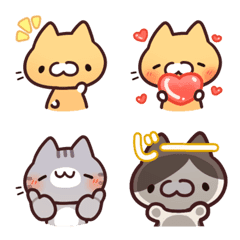 Hug NEKO