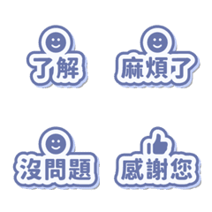 工作01