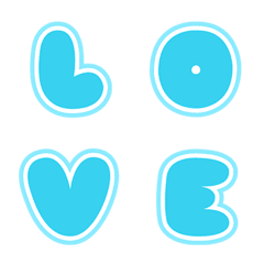 PUKU PUKU mizuiro