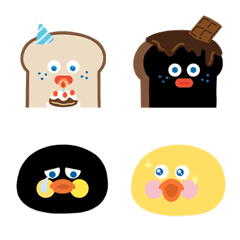 Brunch Brother 早午餐兄弟陪你每一天！