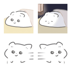 Heke's C6 Emoji