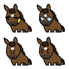 かげのこ