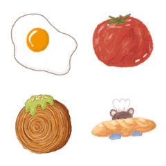 Food food