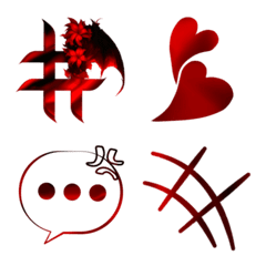 CE_00