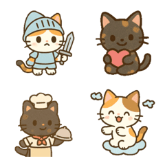 A_cat_A2